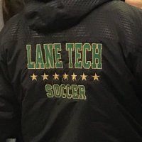 LaneTechGirlsSoccer (@lt_girlssoccer) 's Twitter Profile