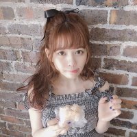 yuyu@ツイフィ必読 (@ticket06170) 's Twitter Profile