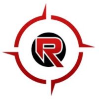 Reflex Training Academy(@reflex386) 's Twitter Profile Photo