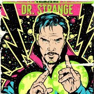 Psychiatrist Supreme (@supremepsych) 's Twitter Profile