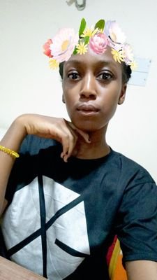 Annienick3's profile picture. 