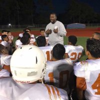 Coaching in Texas (@coachingtx) 's Twitter Profile Photo Coaching in Texas (@coachingtx) 's Twitter Profile Photo