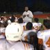 Coaching in Texas (@coachingtx) Twitter profile photo Coaching in Texas (@coachingtx) Twitter profile photo