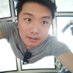 Michael Siu (@msiu17) Twitter profile photo Michael Siu (@msiu17) Twitter profile photo