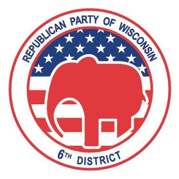 6thWIGOP's profile picture. 