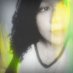 Sonya@ (@sonya27109819) Twitter profile photo Sonya@ (@sonya27109819) Twitter profile photo