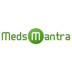 mdsmntra's profile picture. Medsmantra offers an extensive range of reasonable and reliable health supplements for overall well being of mankind.