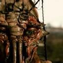 Andrew Cagle - @sweepdaflo - Twitter