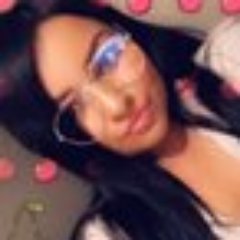 sikaola15's profile picture. 