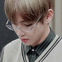 @Suyoonkook takip (@sungkook_army) 's Twitter Profile