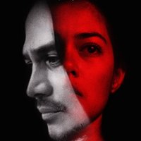 Ang Panahon ng Halimaw (Season of the Devil)(@halimawfilm) 's Twitter Profile Photo