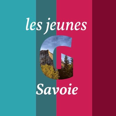 Pour une Gauche écologiste, sociale, féministe, démocratique et résolument unitaire ✊jeunes.generations73@gmail.com