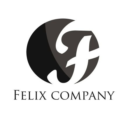 Felix Company On Twitter السؤال الأول ما هي السورة التي لا