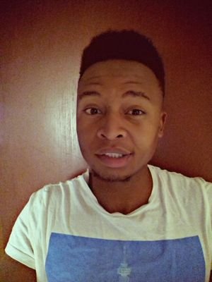 JakobTlou's profile picture. 