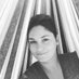 Nicole bono (@nicolebono7) Twitter profile photo Nicole bono (@nicolebono7) Twitter profile photo