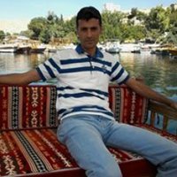 kemal erdoğan(@KemalErdogan27) 's Twitter Profile Photo