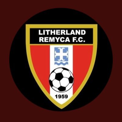Formerly Litho JFC FA Charter Standard Club. Now representing Remyca at U16s for the 2019/20 season. Play Sun in the @BootleJFL #Remy