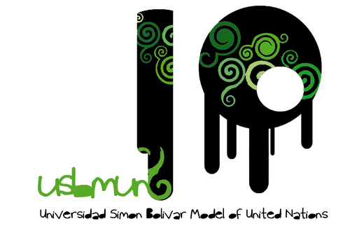 usbmun's profile picture. Modelo de Naciones Unidas Organizado por las Delegaciones de WORLDMUN, HNMUN Y LAMUN de la Universidad Simón Bolívar. 26, 27 y 28 de Noviembre.