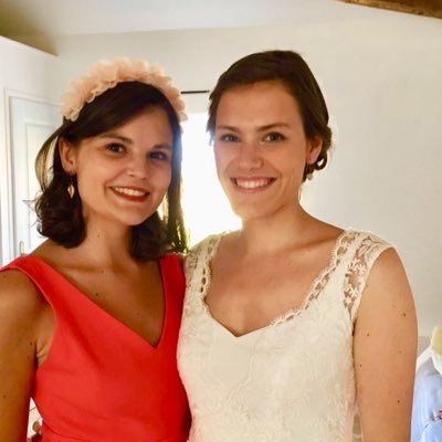 louizamart's profile picture. 💁🏻 qui aime beaucoup le foot (et Thiago Motta)