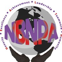 NBNPA (@nbnpa) 's Twitter Profile