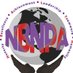 NBNPA (@NBNPA) Twitter profile photo