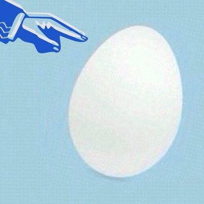 えおりさんのプロフィール画像