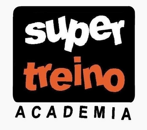 Acompanhe a Super Treino e fique por dentro das últimas informações da sua academia sem sair de casa.