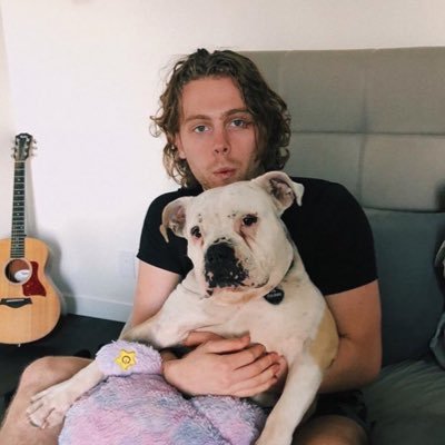 666lukh's profile picture. pk tu STALK