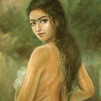 TAMILSCANDALS2 - OFFICIAL (@tamilscandals) 's Twitter Profile