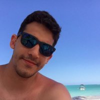 Pedro Felipe (@felipeprates) 's Twitter Profile