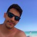 Pedro Felipe (@felipeprates) Twitter profile photo Pedro Felipe (@felipeprates) Twitter profile photo