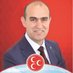 Oğuz Sulusaray (@oguzsulusaray) Twitter profile photo Oğuz Sulusaray (@oguzsulusaray) Twitter profile photo