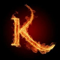 kentlam (@kentlam10) 's Twitter Profile
