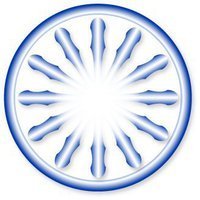 The Terran Exchange, LLC (TE) is a global marketplace for software and intellectual property.