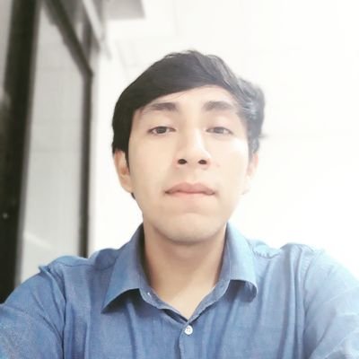 robrtq1's profile picture. 