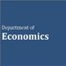 Middlebury Economics (@middecon) Twitter profile photo Middlebury Economics (@middecon) Twitter profile photo