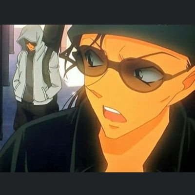 るなさんのプロフィール画像