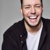 Andrew Carthy (@andycarthy) Twitter profile photo Andrew Carthy (@andycarthy) Twitter profile photo
