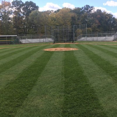 brian_bbush's profile picture. 