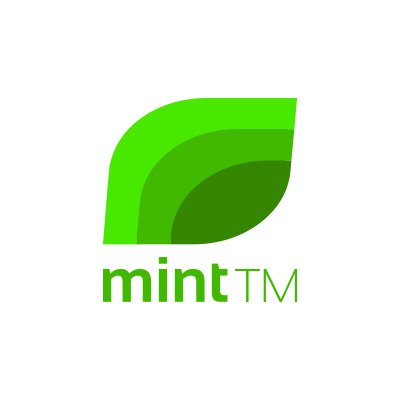 MintTM is a prolific Information Technology company offering multifaceted IT managed services like #GraphicsDesign, #DigitalMarketing, #Programming and #Tech.