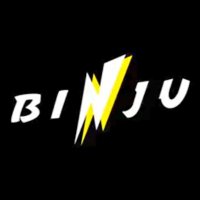BINJU (@binjubinjubinju) 's Twitter Profile