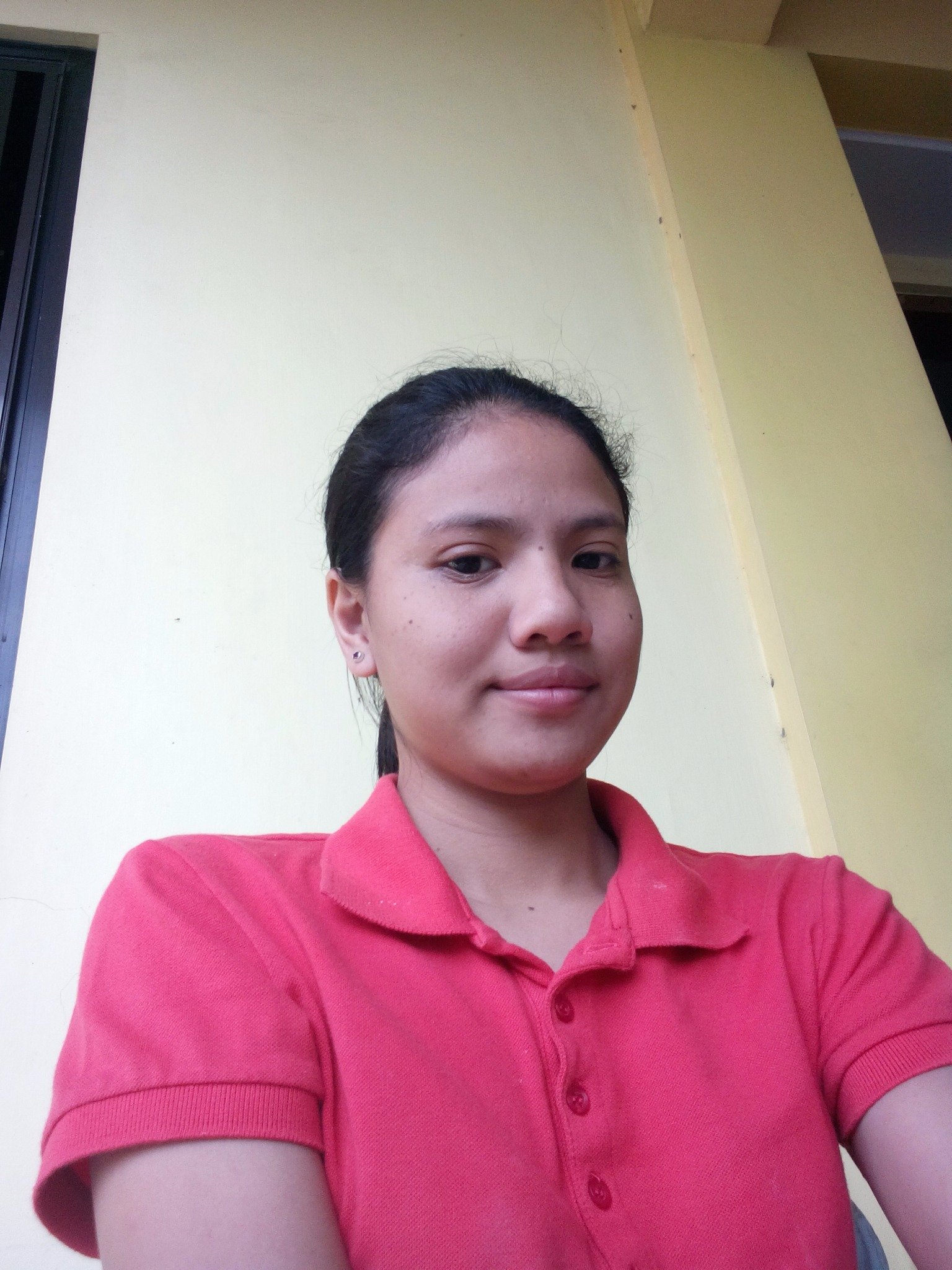 ayemaureenbells's profile picture. 
