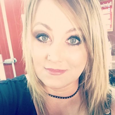 JeneG41's profile picture. 