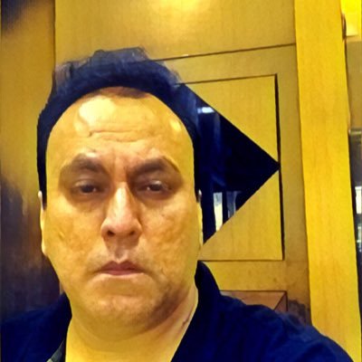 rnvverma's profile picture. 