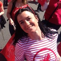 Emm🅰️nuelle LE GUEN ❤️💪 (@emmanuellearkea) 's Twitter Profile