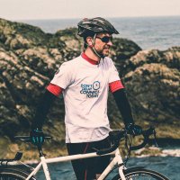 Carl Goodyear (@carl_goodyear) 's Twitter Profile