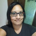 Gina Glass - @TheTwitBean - Twitter