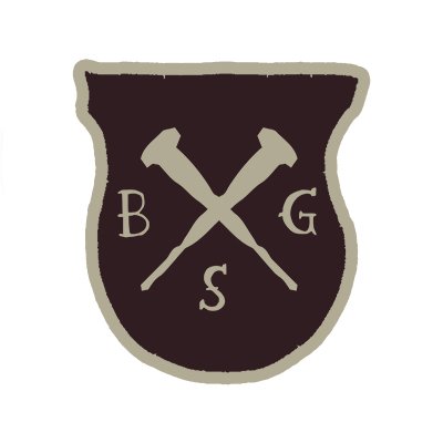 GamesBlacksmith's profile picture. Driven by a creative group of professionals who share a deep  passion towards crafting video games, cause we are in fact blacksmiths. 😉