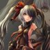NanaSi (@nanasi2255) Twitter profile photo NanaSi (@nanasi2255) Twitter profile photo