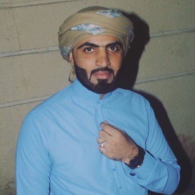 E1TbFMST09hCGRP's profile picture. كلا للطائفية كلا للتطرف كلا للقومية كلا للتناحر كلا للقتل ، نعم للتعايش بالسلم والحب والإنسانية والتسامح 🇮🇶🌹